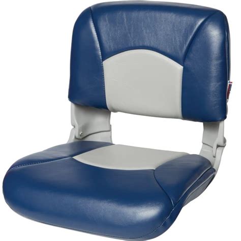 Check out Northern -- <strong>farm</strong> supply store, or <strong>fleet farm</strong>. . Fleet farm boat seats